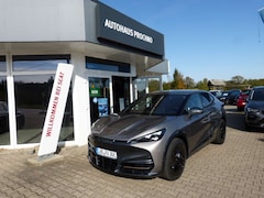 Bild des Angebotes CUPRA Tavascan VZ CUPRA Tavascan 4Drive 250 kW 77 kWh