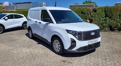 Bild des Angebotes Ford Transit Courier Trend