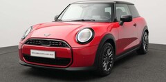 Bild des Angebotes MINI Cooper S MINI Cooper S