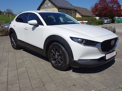 Bild des Angebotes Mazda CX-30 Selection 2WD