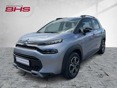 Bild des Angebotes Citroen C3 Aircross Feel Pack