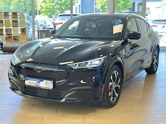 Bild des Angebotes Ford M Premium Bang&Olfsen Navi ACC LED 99 kWh