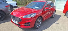 Bild des Angebotes Ford Kuga Hybrid ST-Line X