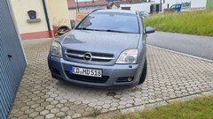 Bild des Angebotes Opel Vectra 1.9 CDTI Caravan Edition