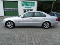Bild des Angebotes Mercedes-Benz E 200 E Limousine E 200 CDI