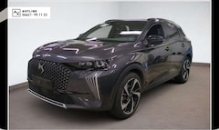 Bild des Angebotes DS Automobiles DS 7 DS Etoile BlueHdi 130 360Kam/ACC/LED -46%