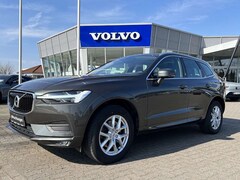 Bild des Angebotes Volvo XC60 B4D (197 PS) AG8|MomentumPRO|Panorama