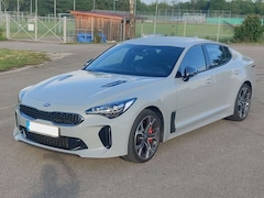 Bild des Angebotes Kia Stinger Stinger 3.3 T-GDI AWD OPF GT
