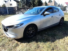 Bild des Angebotes Mazda 3 Selection