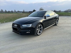 Bild des Angebotes Audi S5 3.0 TFSI quattro