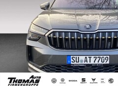 Bild des Angebotes Skoda Kodiaq Selection *AHK*PANO*SHZ*