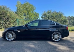 Bild des Angebotes Alpina B3