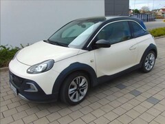 Bild des Angebotes Opel Adam Adam 1.4 Rocks