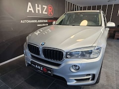Bild des Angebotes BMW X5 xDrive 30 d*NAVI*TEMPO*SHZ