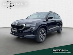 Bild des Angebotes Skoda Karoq Tour 2.0 TDI DSG AHK*NAVI*pACC*MATRIX
