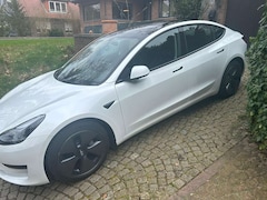 Bild des Angebotes Tesla Model 3 Model 3 RWD Hinterradantrieb