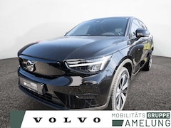 Bild des Angebotes Volvo C40 Core Recharge Pure Electric 2WD PANO LED
