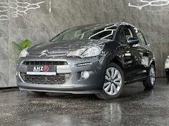 Bild des Angebotes Citroen C3 Selection