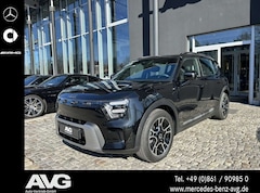 Bild des Angebotes smart #5 #5 Pro (76kWh)  Pano.-Dach/Klima/LED/Sitzhzg.