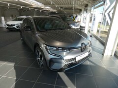 Bild des Angebotes Renault Megane E-Tech Electric Techno