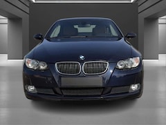 Bild des Angebotes BMW 325 325i M Ausstattung Scheckheft Hu neu