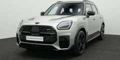 Bild des Angebotes MINI Countryman C
