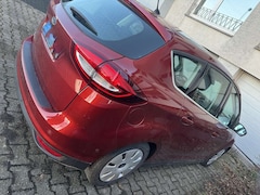 Bild des Angebotes Ford C-Max C-Max Diesel 2.0 TDCi Start-Stop-System Aut. Titanium