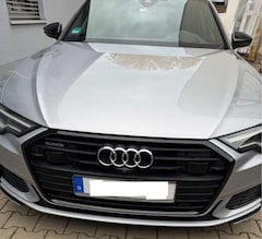 Bild des Angebotes Audi A6 A6 Avant 50 TDI quattro tiptronic sport