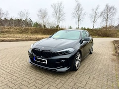 Bild des Angebotes BMW 135 M135i xDrive