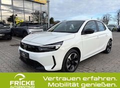Bild des Angebotes Opel Corsa-e Edition+SItz-LenkradHzg+PDC+Alu+Apple CarPlay