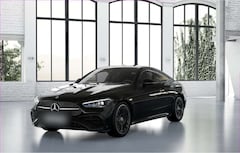 Bild des Angebotes Mercedes-Benz CLE 220 d Coupe AMG Advanced Pano+Memory+DAB+LRh