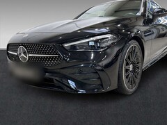 Bild des Angebotes Mercedes-Benz CLE 220 d Coupe AMG Advanced Pano+Memory+DAB+LRh