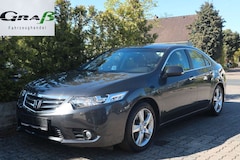 Bild des Angebotes Honda Accord 2.0 Elegance  * 1.Hand/Honda-Scheckheft *