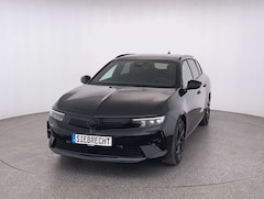 Bild des Angebotes Opel Astra Sports Tourer GS 1.2*SZH*LRH*360°K*uvm.