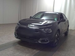 Bild des Angebotes Citroen C4 1.2 PureTech Navi T-Leder LED RFK Shz