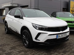Bild des Angebotes Opel Grandland GS Automtik