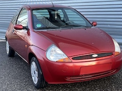 Bild des Angebotes Ford Ka/Ka+ Ka Style