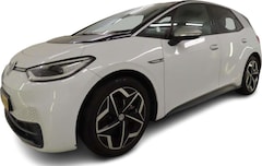 Bild des Angebotes VW ID.3 Pro Performance 1st Plus