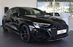 Bild des Angebotes Audi RS3 Sportback RS Sport AGA Pano Matrix B&O