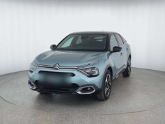 Bild des Angebotes Citroen C4 Max 1.2 *NAVI*RFK*KLIMA*uvm