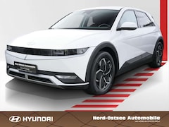 Bild des Angebotes Hyundai IONIQ 5 DYNAMIQ SHZ LED