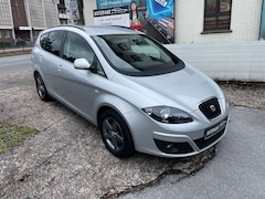 Bild des Angebotes SEAT Altea XL 1.2 TSI 4You / 2.Hand / Klimaauto. / SHZ. / PDC /