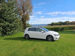 Bild des Angebotes VW Golf Golf 1.4 GTE Plug-In-Hybrid DSG