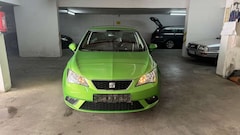 Bild des Angebotes SEAT Ibiza Sun