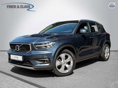 Bild des Angebotes Volvo XC40 T3 Momentum Pro
