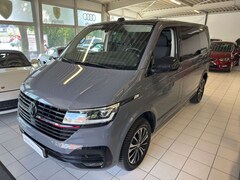 Bild des Angebotes VW T6 Transporter PLUS Comfortline FWD