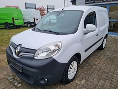 Bild des Angebotes Renault Kangoo Rapid Extra ENERGY dCi 75 PS