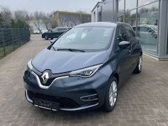 Bild des Angebotes Renault ZOE Renault Zoe EXPERIENCE BATTERIEKAUF R135 Z.E. 50