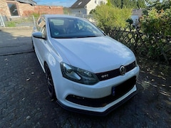 Bild des Angebotes VW Polo GTI Polo 1.4 DSG GTI