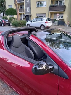 Bild des Angebotes Renault Wind TCe 100 Dynamique